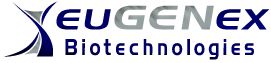 Eugenex Biotechnologies. Eugenex Biotechnologies